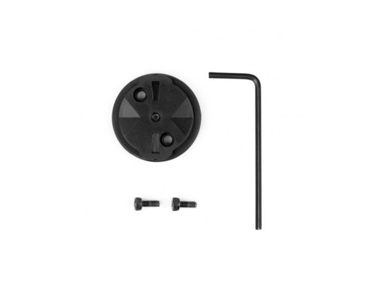 Magicshine ALLTY Series Bike Lights Garmin Base Mount