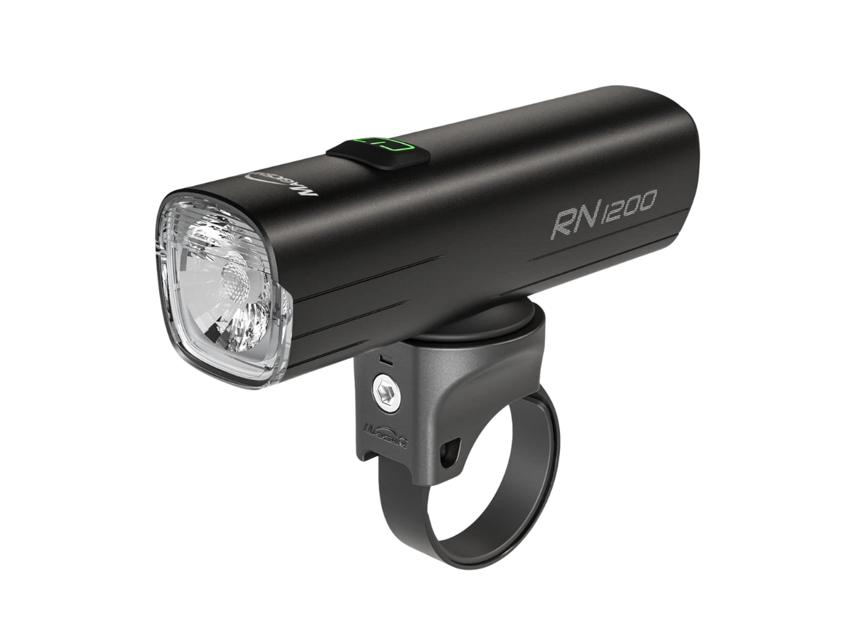 Magicshine Front Light RN 1200L