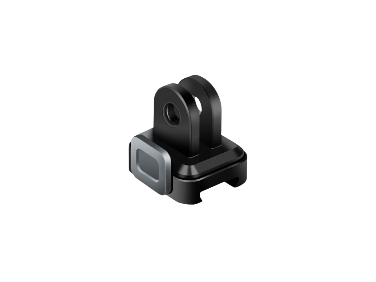 Magicshine GoPro Quick Release Mount for ALLTY 1200U Front Light