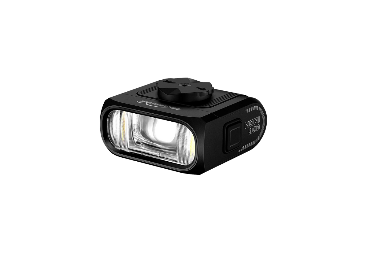 Magicshine HORI 900 Front Light (900 Lumens)