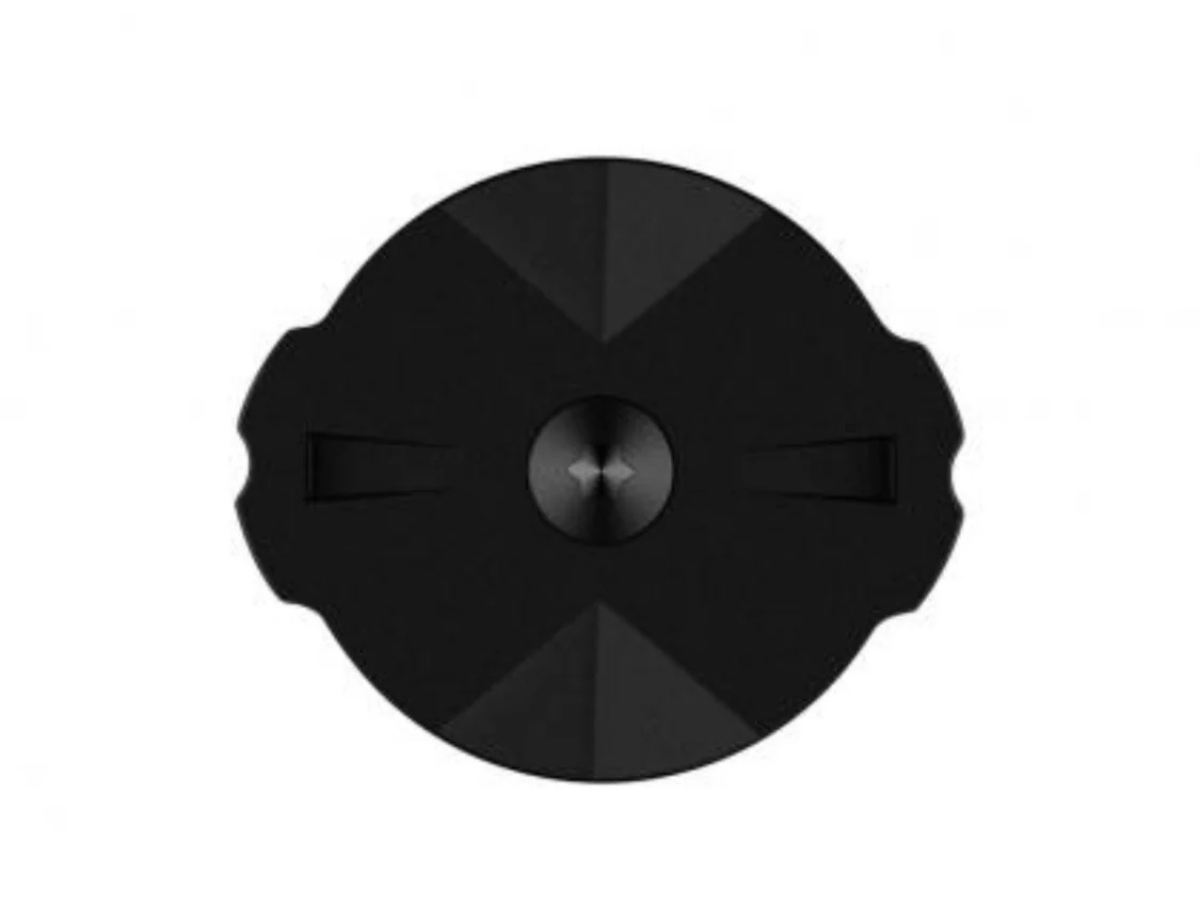 Magicshine HORI Garmin Base Mount