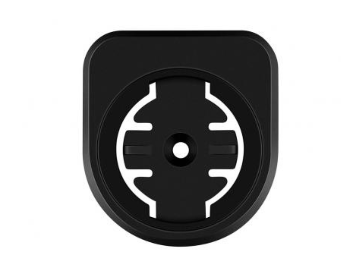 Magicshine HORI Garmin Top Mount