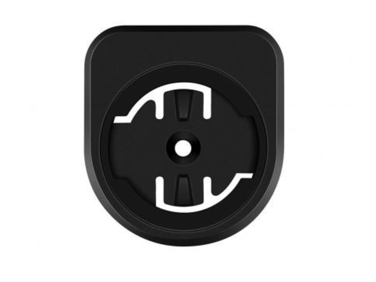 Magicshine HORI Wahoo Top Mount