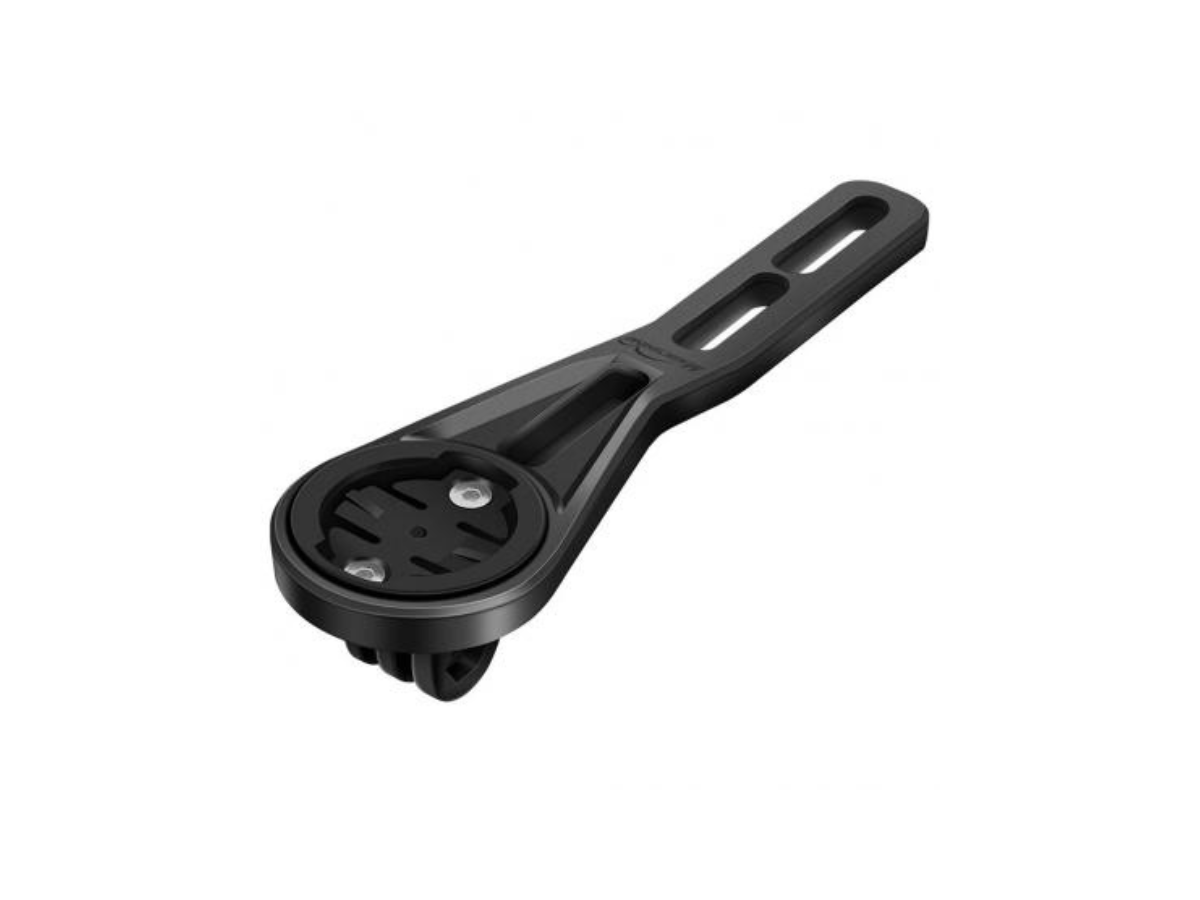 Magicshine MAA Aero Out-Front Bike Mount (Plastic)