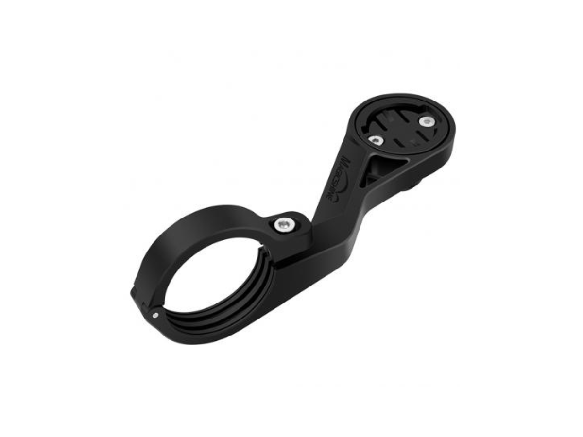 Magicshine MAS Out-Front Bike Mount (Plastic)
