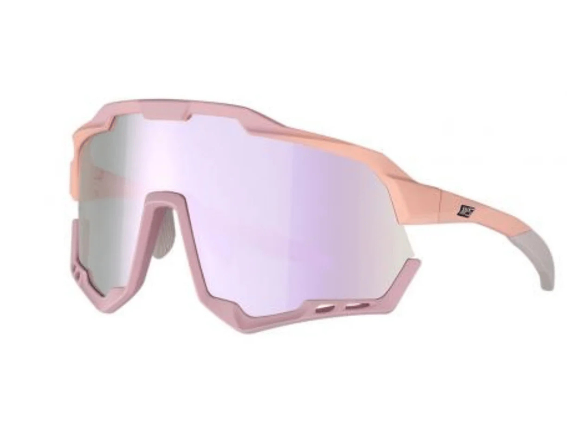 Magicshine Morpher Coloured Photochromic Sunglasses