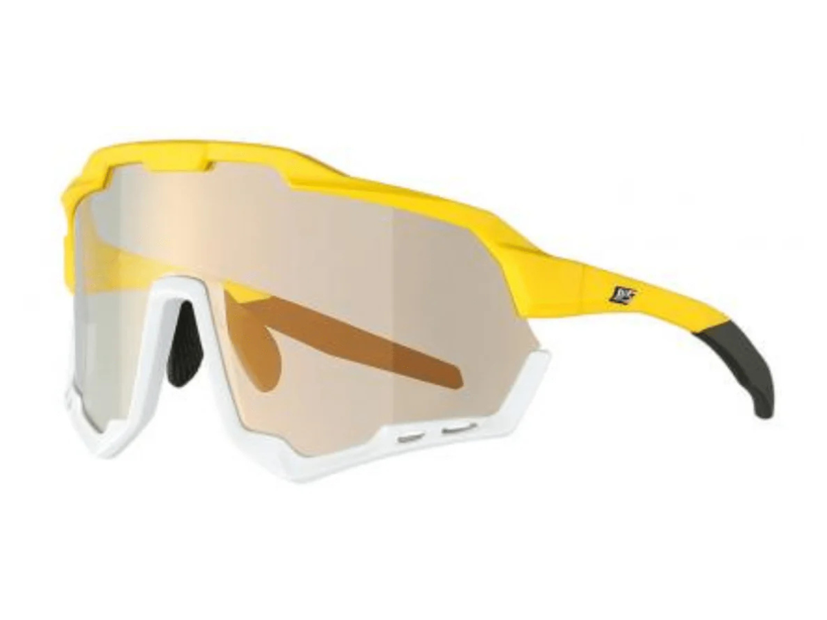 Magicshine Morpher Coloured Photochromic Sunglasses