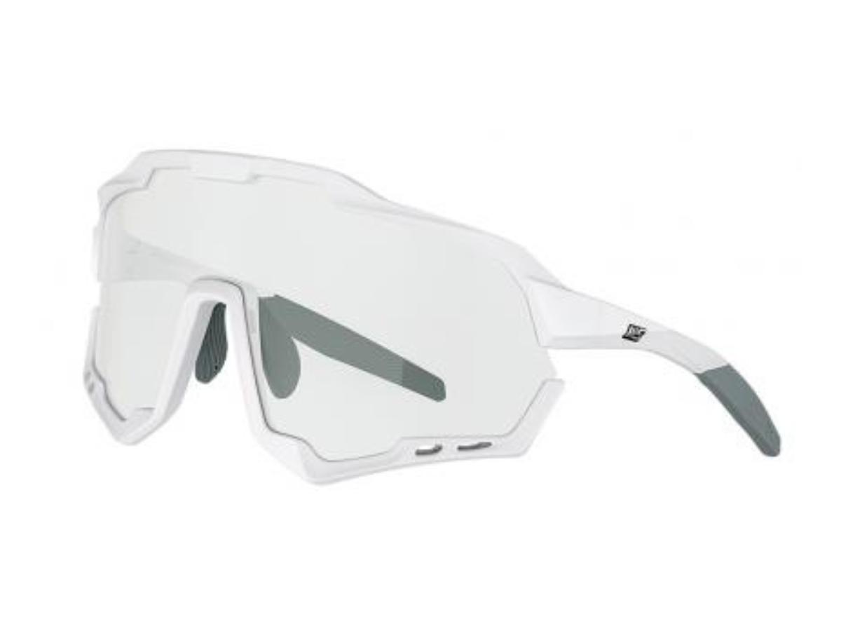 Magicshine Morpher Photochromic Sunglasses