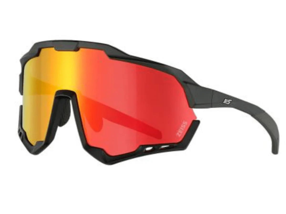 Magicshine Morpher ZEISS Sunglasses