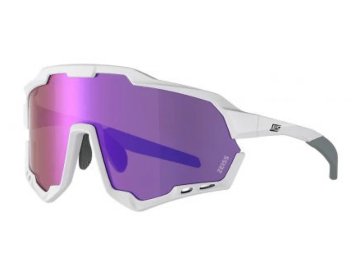 Magicshine Morpher ZEISS Sunglasses