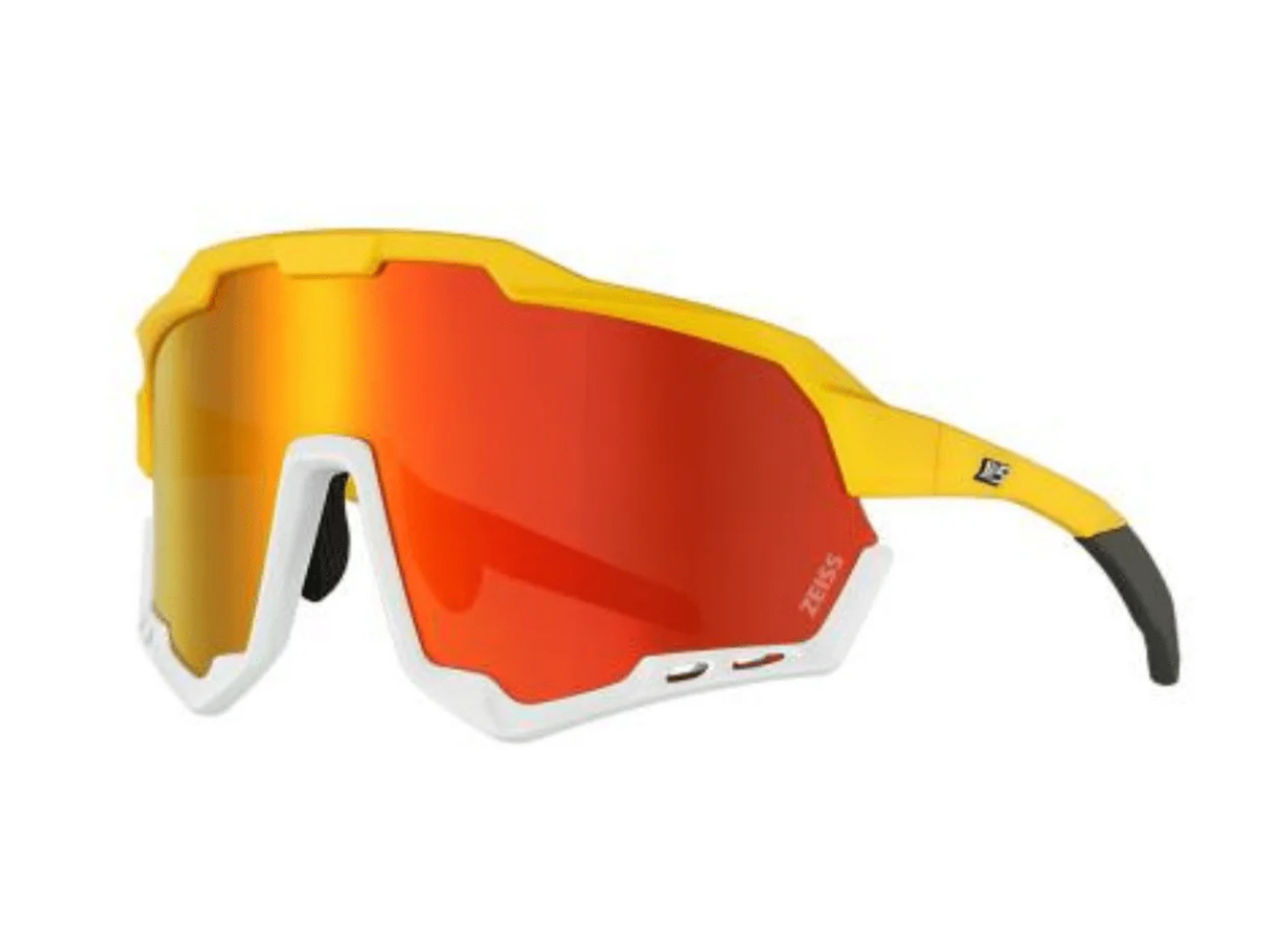 Magicshine Morpher ZEISS Sunglasses