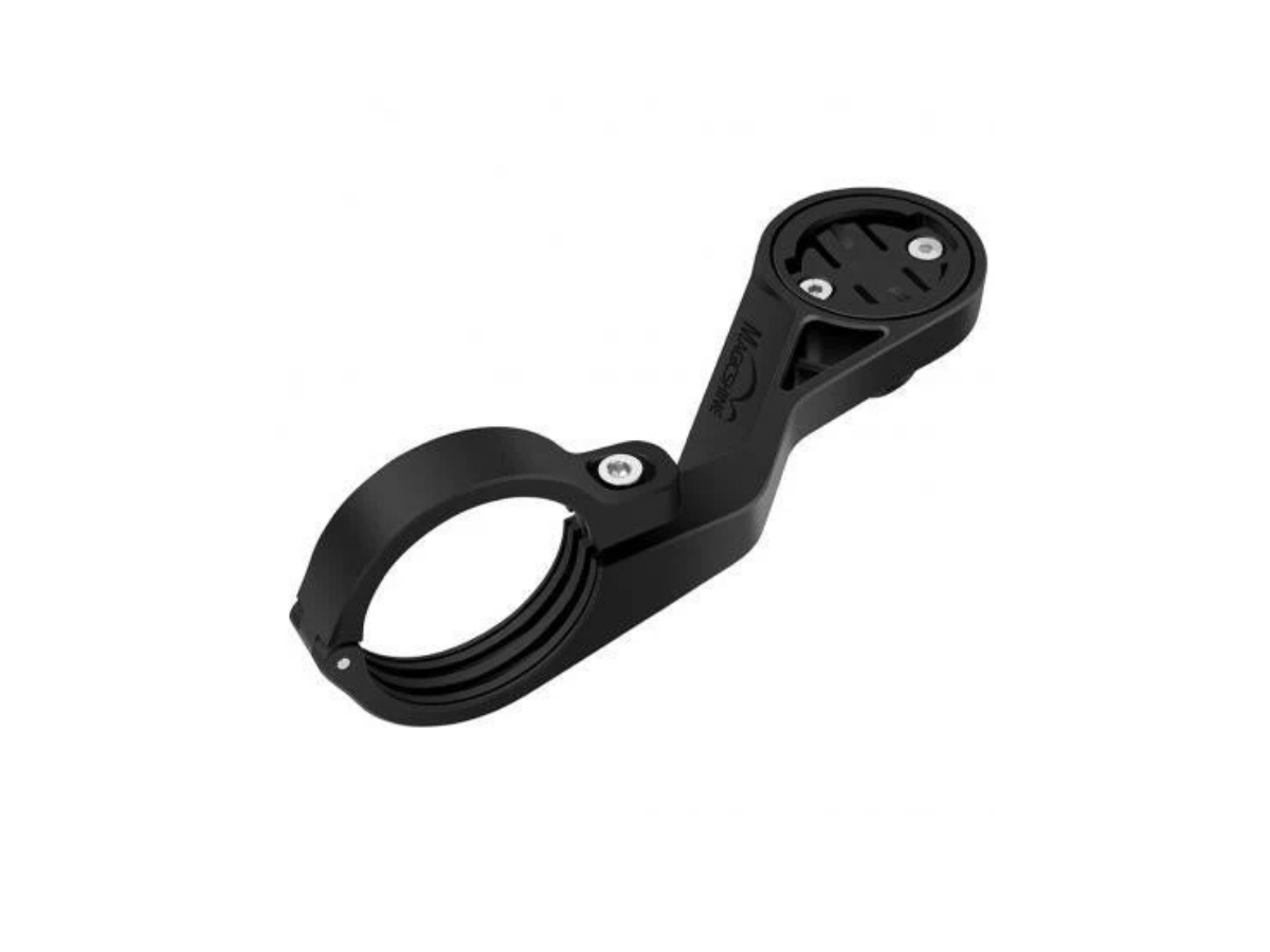 Magicshine Mount Kit for EVO 1100/1700 Front Light