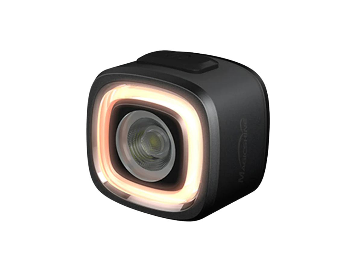 Magicshine Rear Light RN 120L