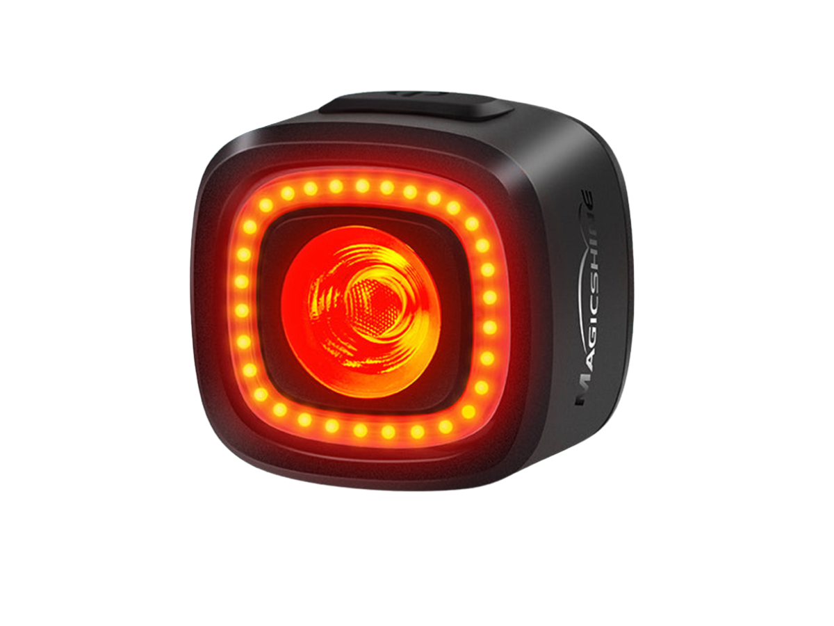 Magicshine Rear Light Seeme 150L