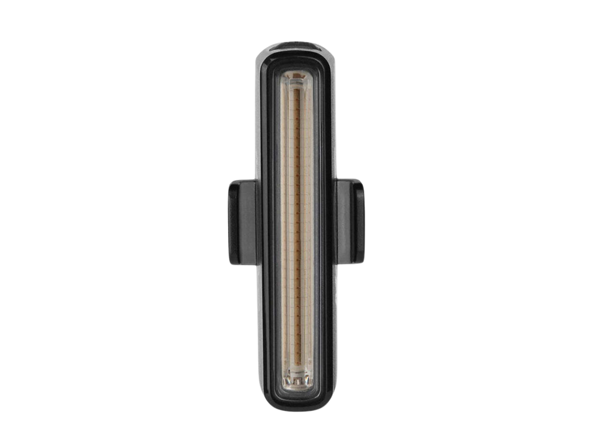 Magicshine Rear Light Seeme 30TL VERSION 2