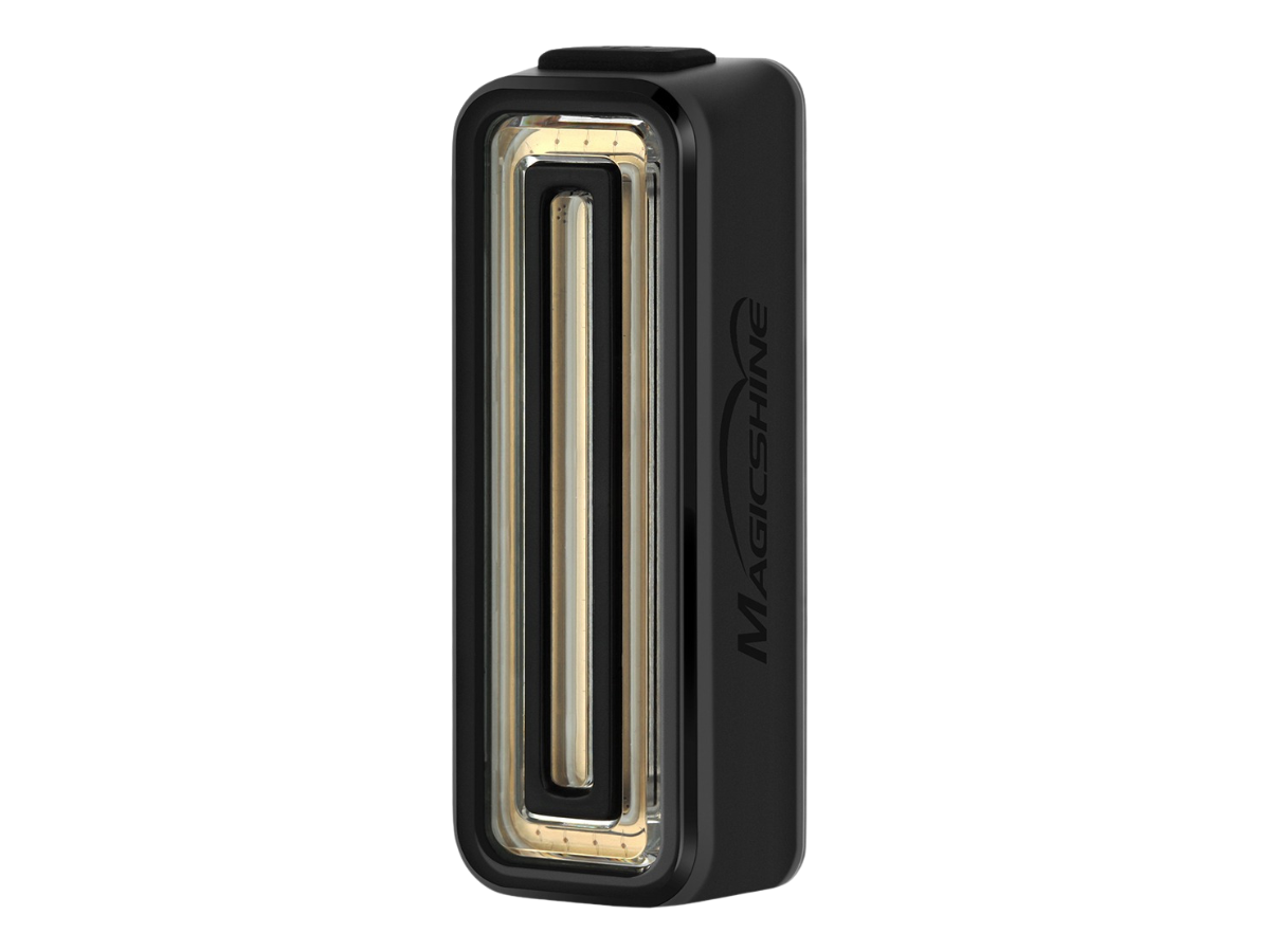 Magicshine Rear Light Seeme Version 2 100L