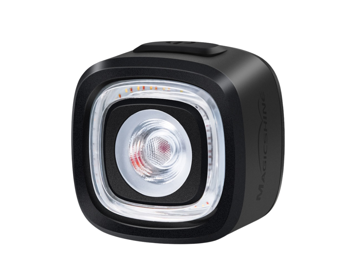 Magicshine Rear Light Seeme Version 2 150L