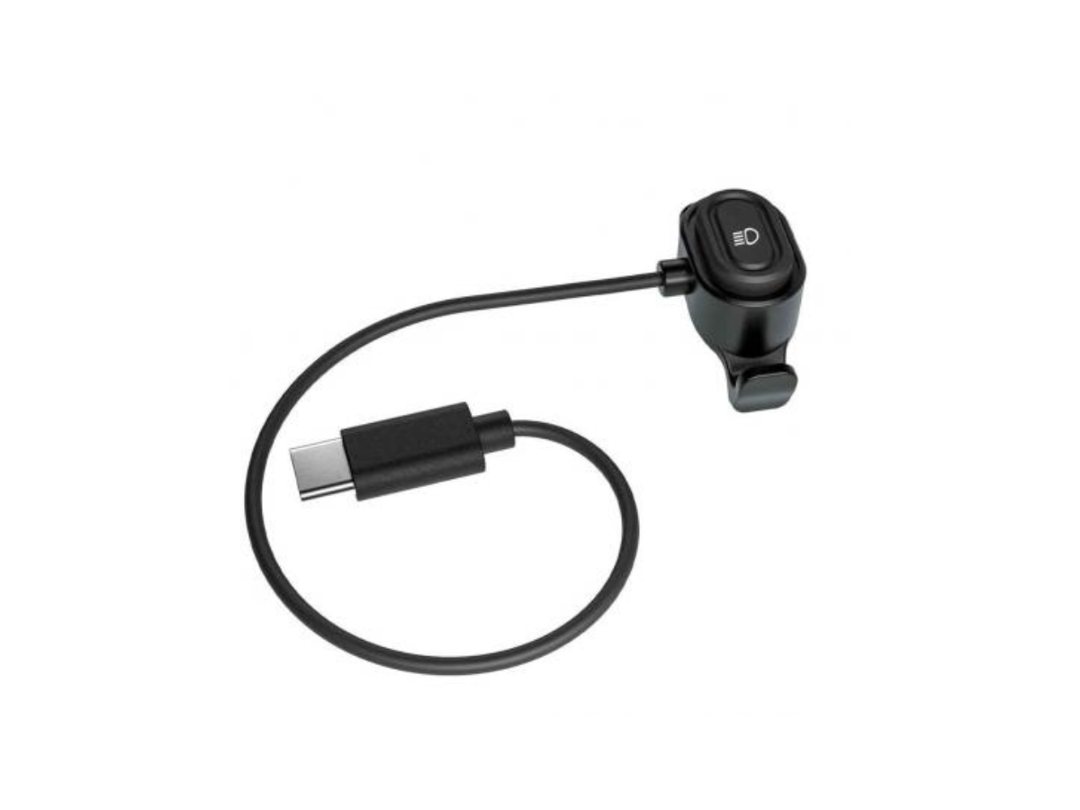 Magicshine Remote Control For Ray Series Lights