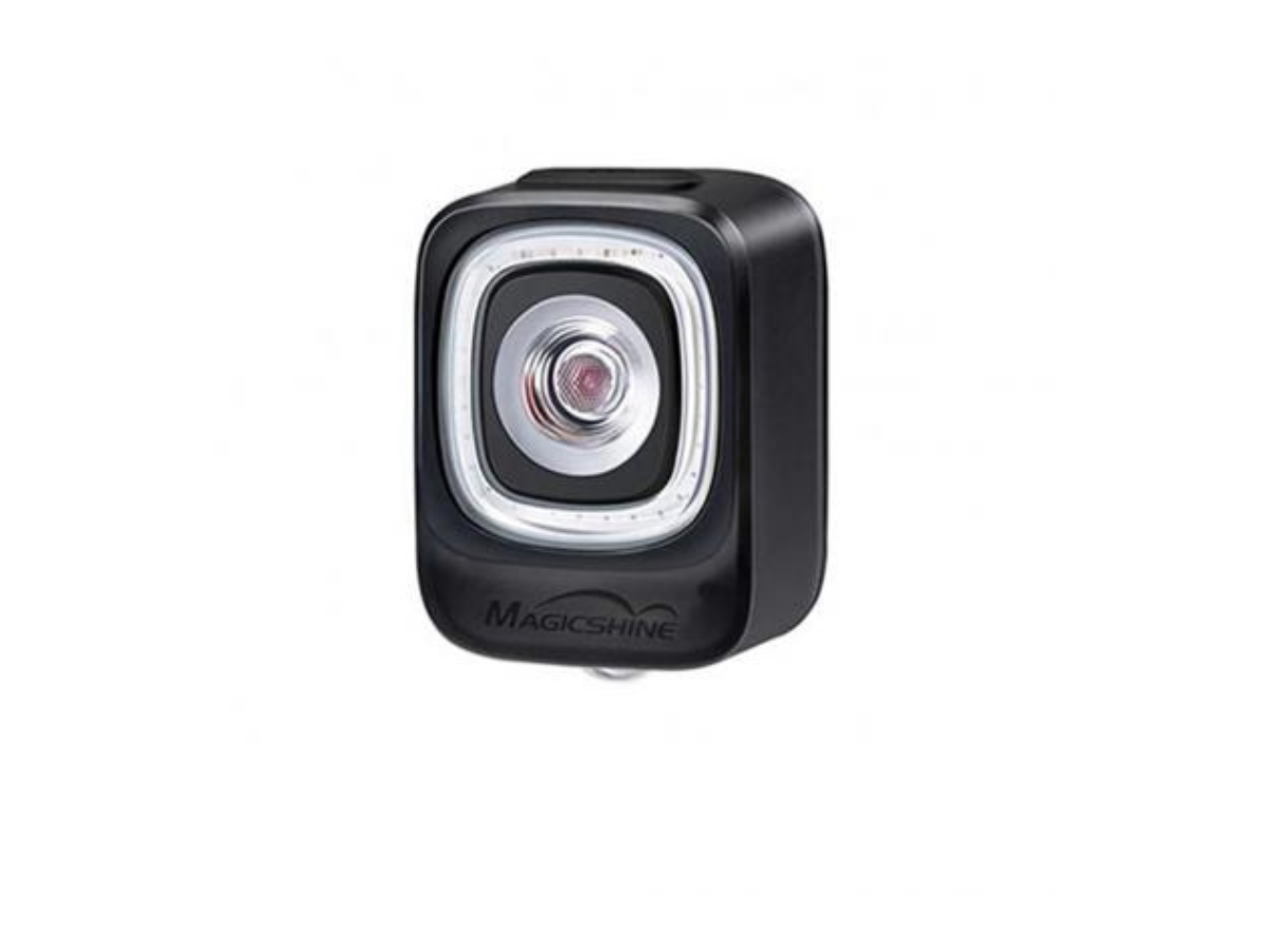 Magicshine SEEMEE 200 V3.0 Smart Rear Light (200 Lumens)