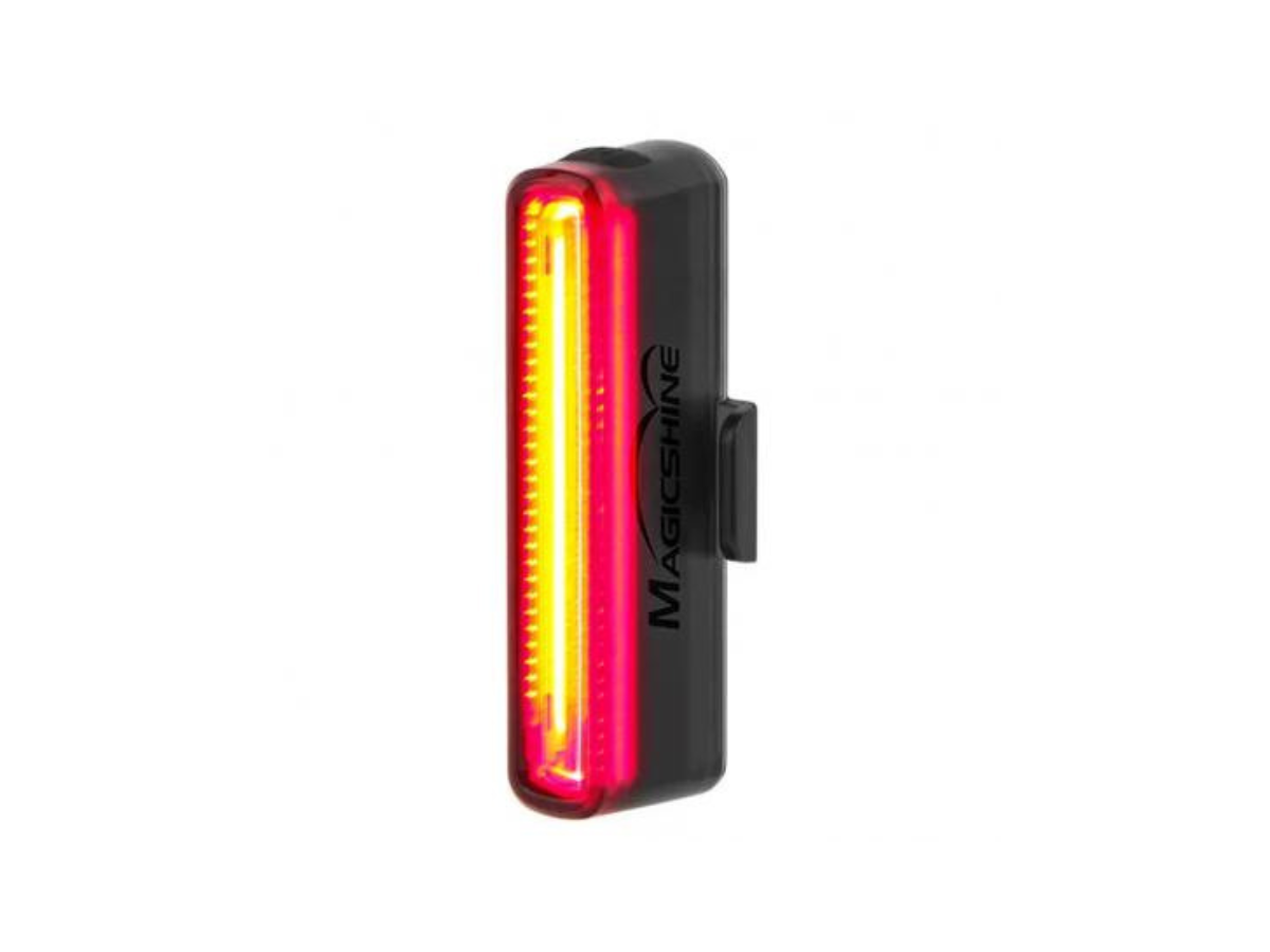 Magicshine SEEMEE 30TL V2.0 Rear Light (30 Lumens)