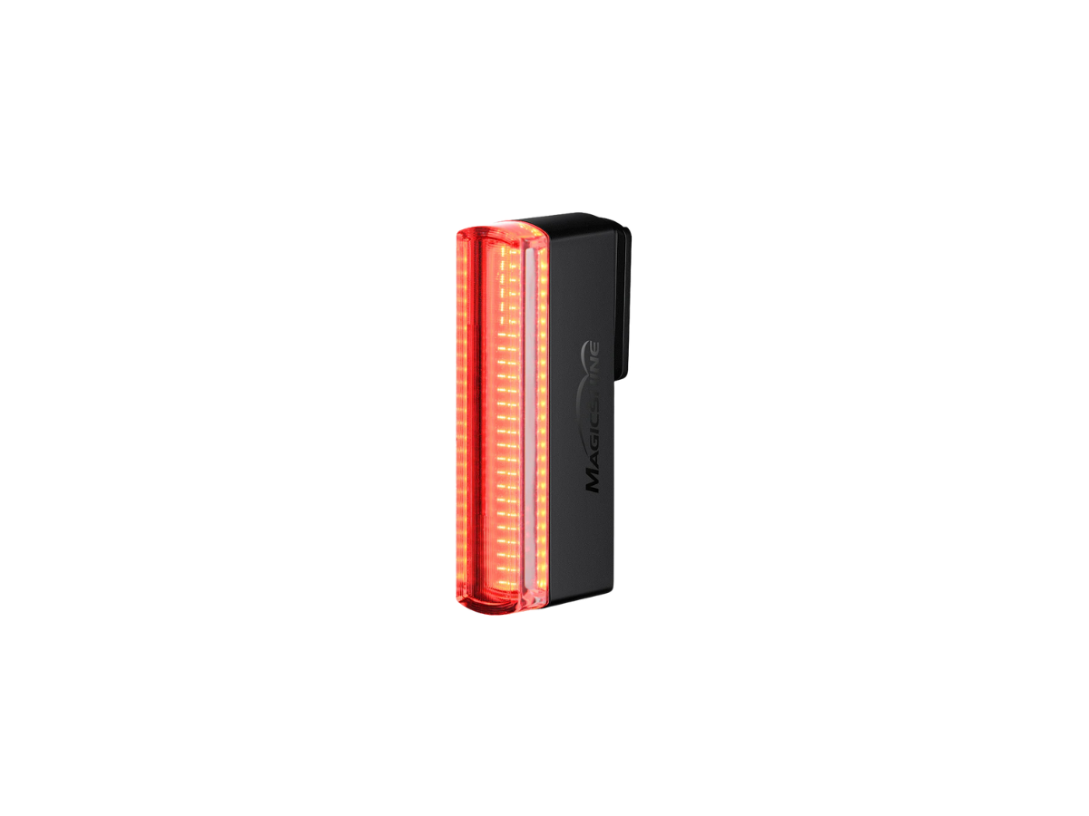 Magicshine SEEMEE 50 PRO Rear Light (50 Lumens)