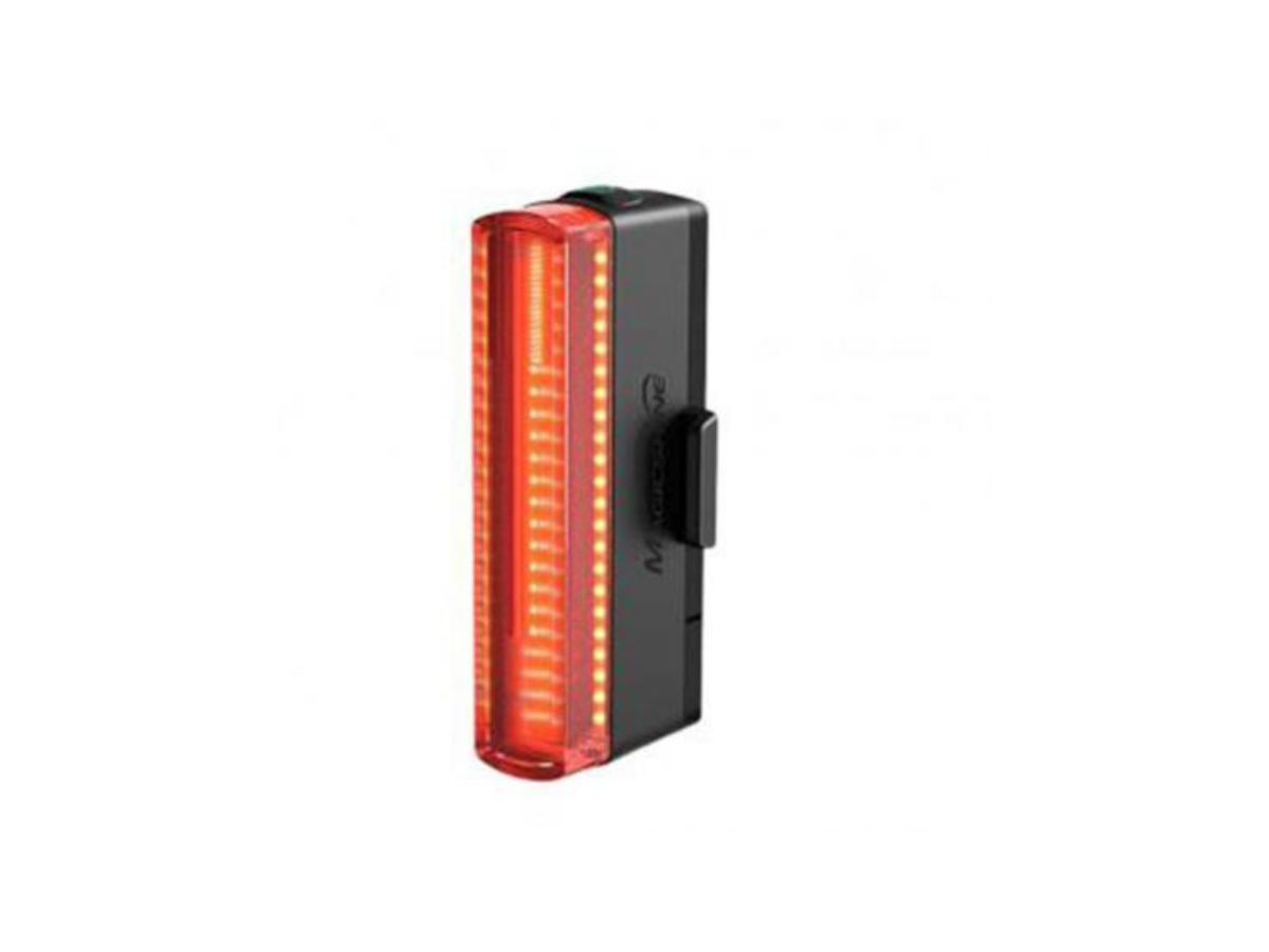 Magicshine SEEMEE 50 V2.0 Rear Light (50 Lumens)