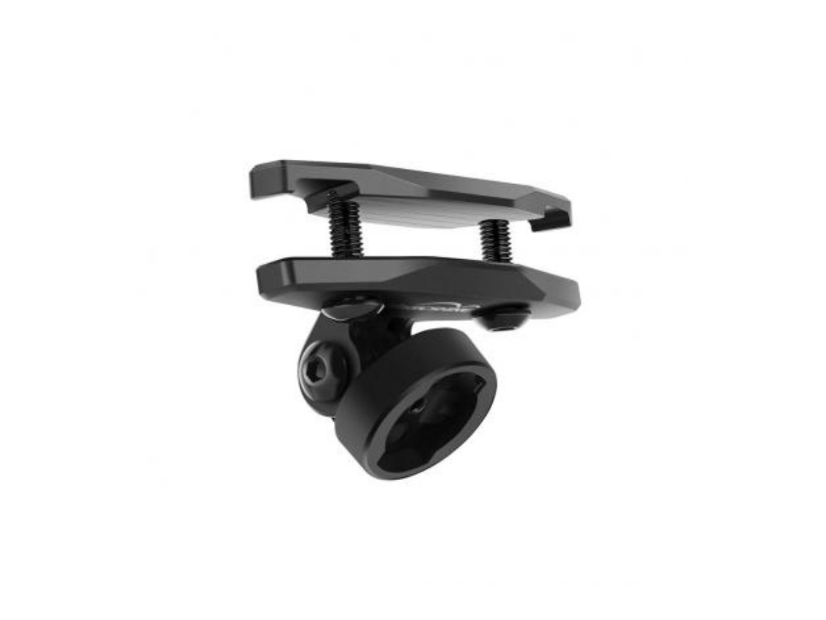 Magicshine SEEMEE Taillight GoPro Saddle Mount