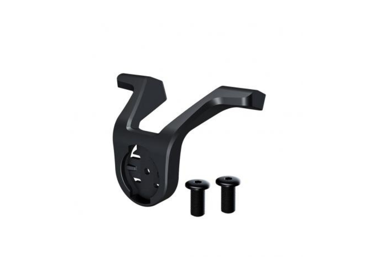 Magicshine Saddle Mount for Trek (Bontrager)