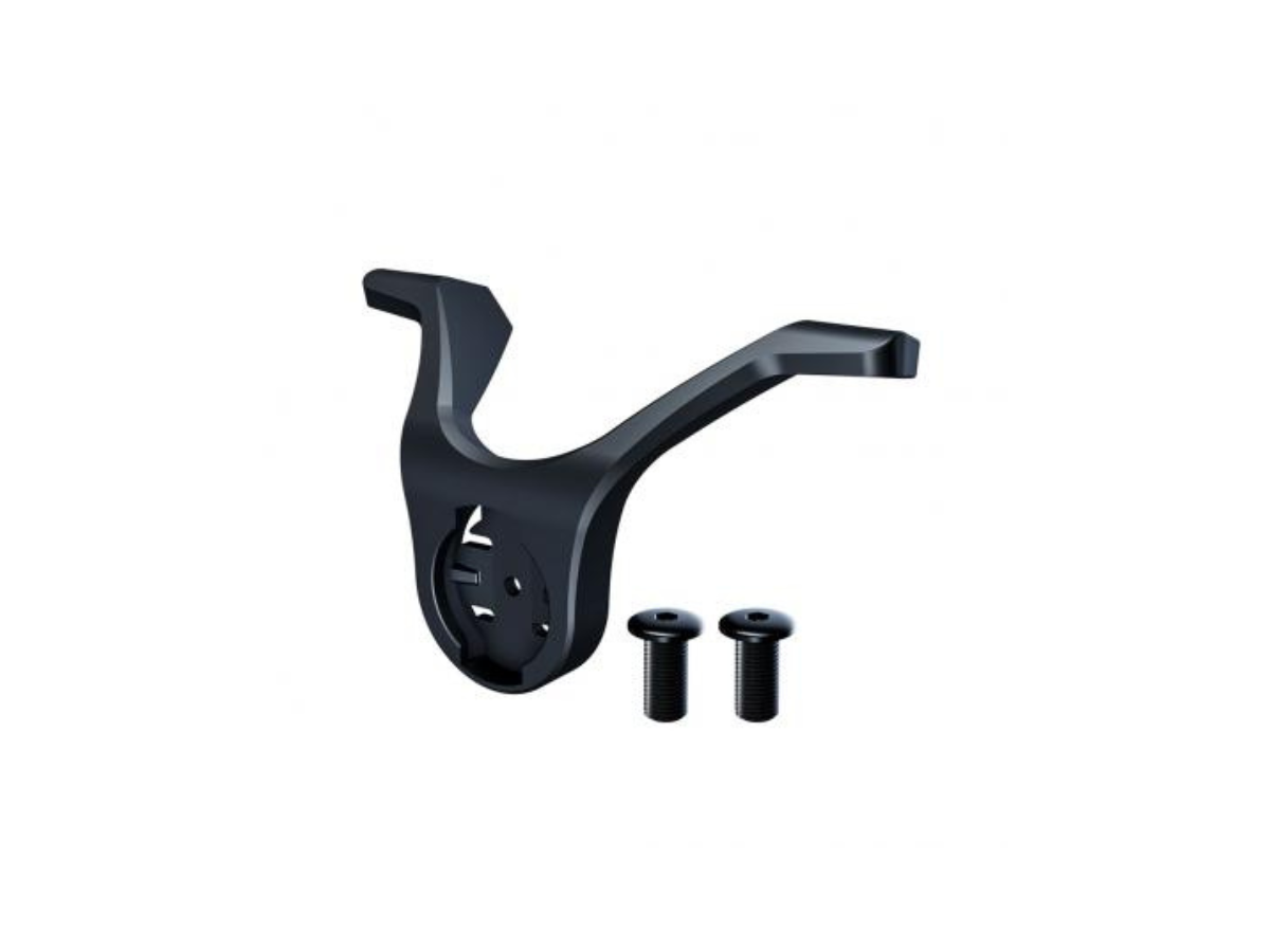Magicshine Saddle Mount for Specialized