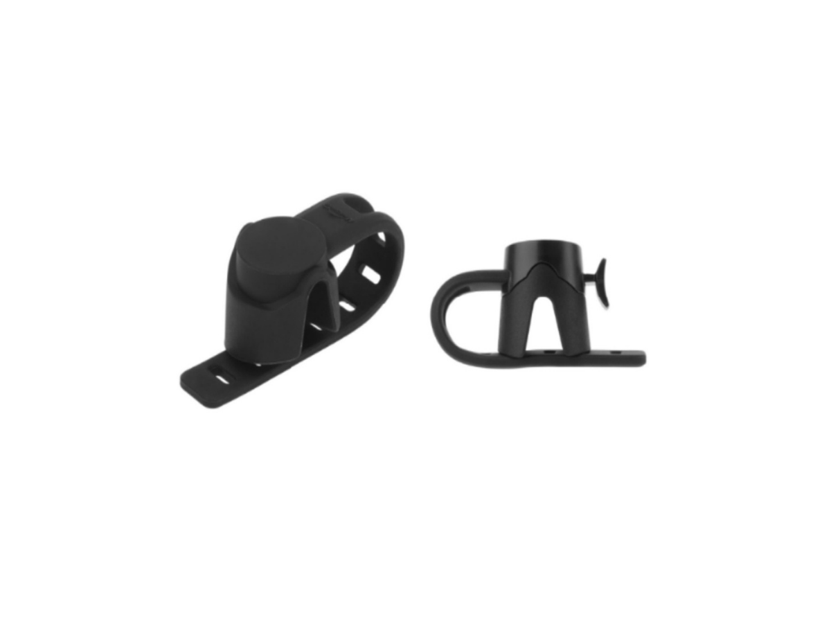 Magicshine Seemee Aero Seatpost Mount