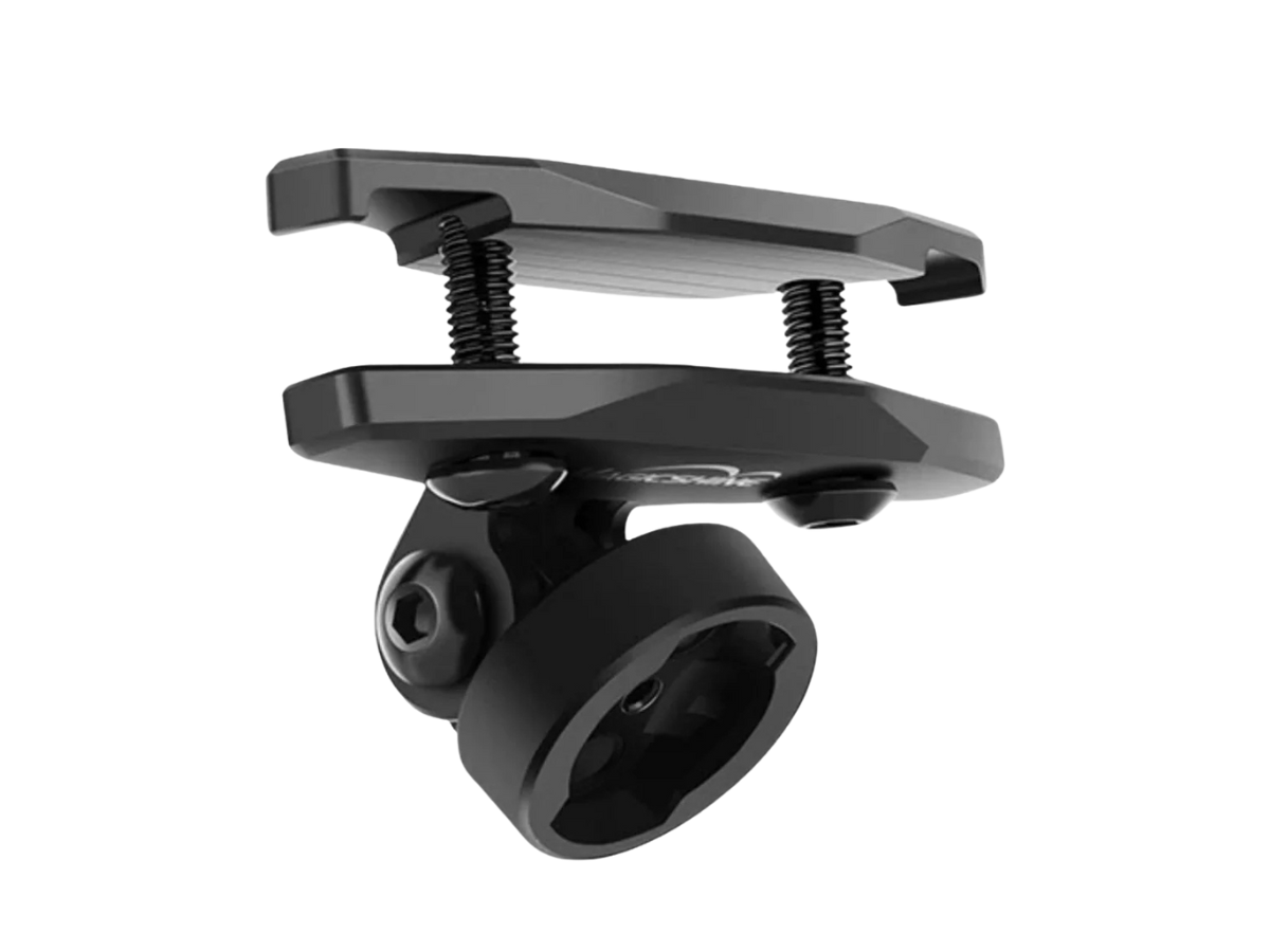 Magicshine Spare Mount For Saddle Rear Lights Compatible SEEMEE and RN Series