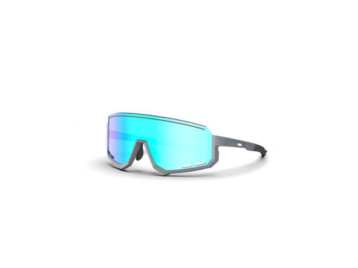 Magicshine Sprinter Photochromic Sunglasses-Blue
