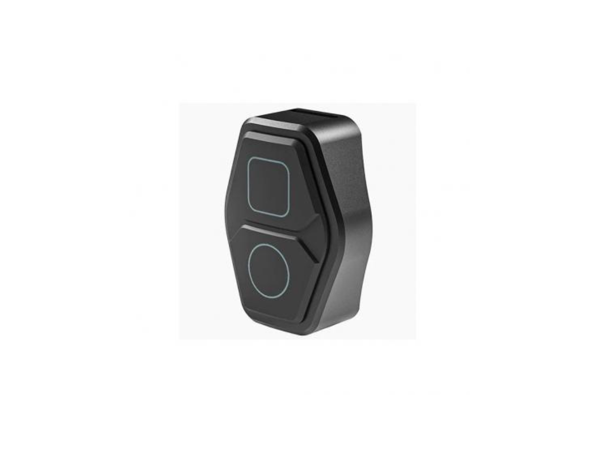Magicshine Wireless Remote For EVO/RAY Series Lights