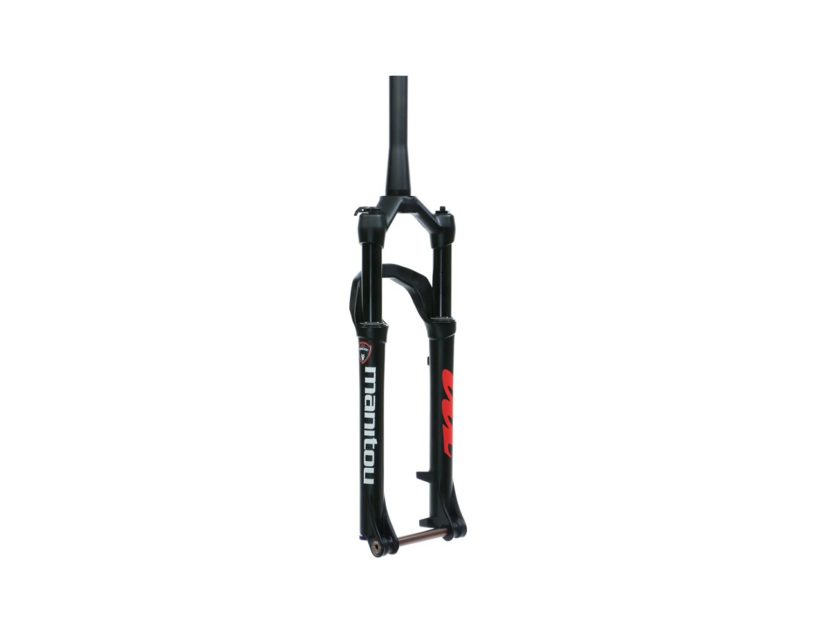 Manitou Markhor 29Er Boost 100 To 120Mm Travel
