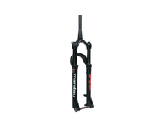 Vitti Trading – Manitou Markhor 29Er Boost 100 To 120Mm Travel
