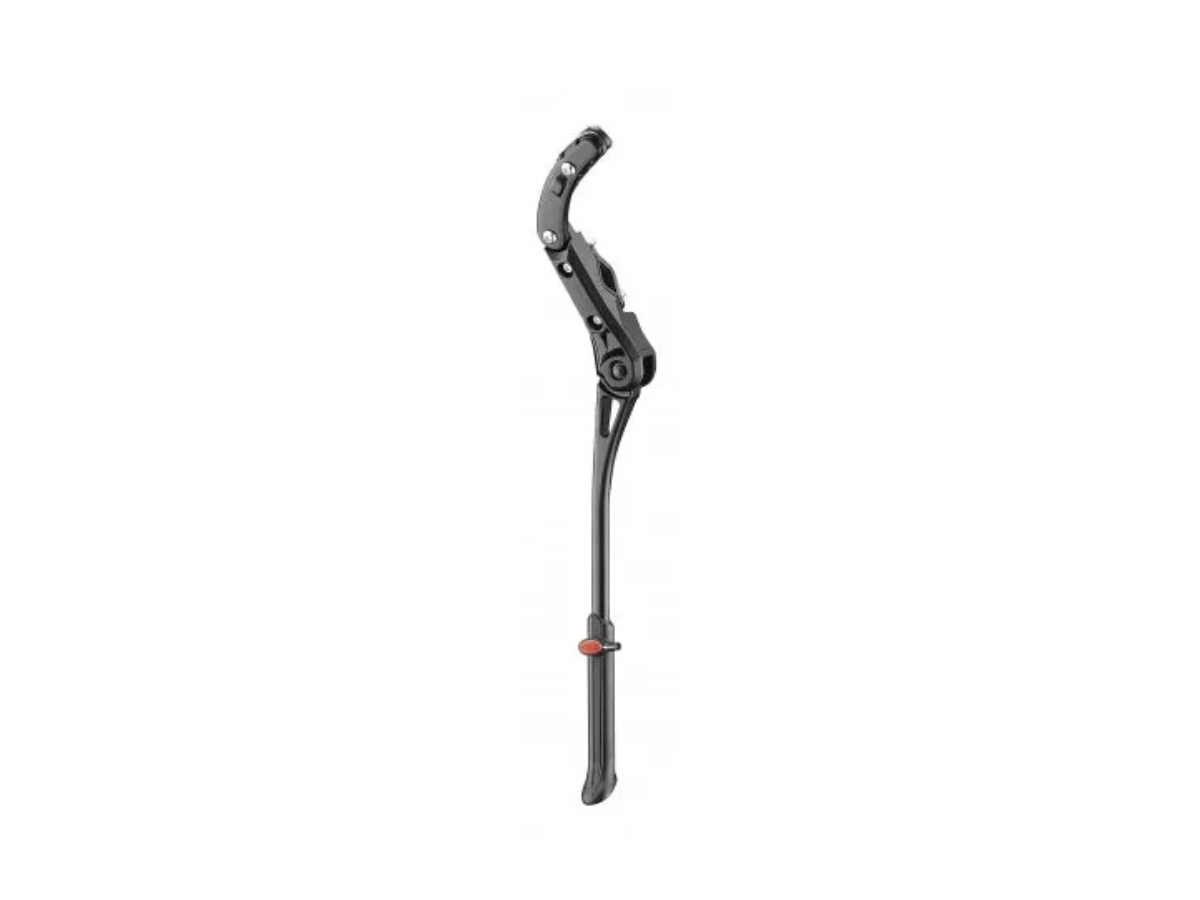 Massload Rear Kickstand Alloy Ed106