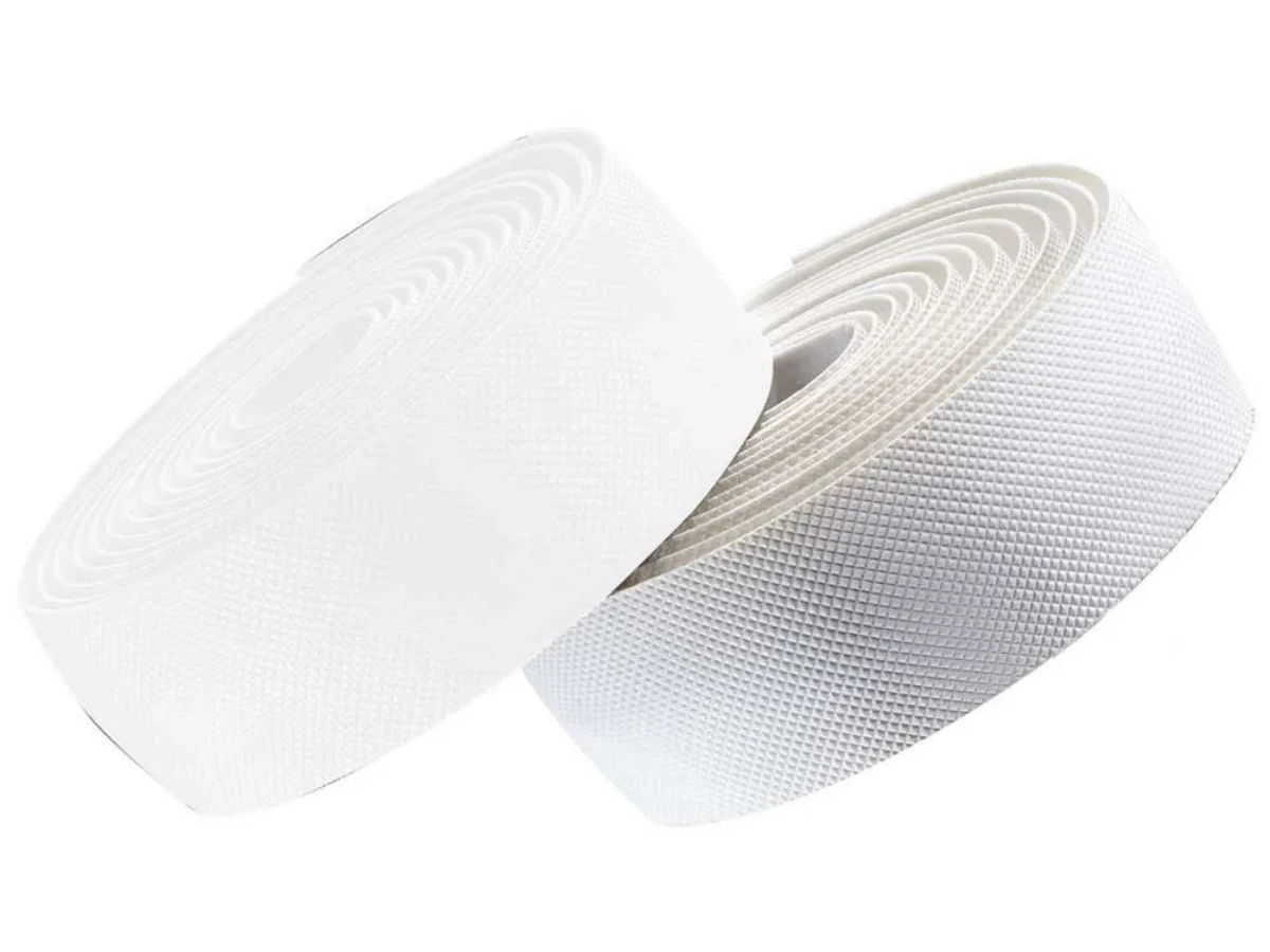 Merida Bartape Road Expert-White
