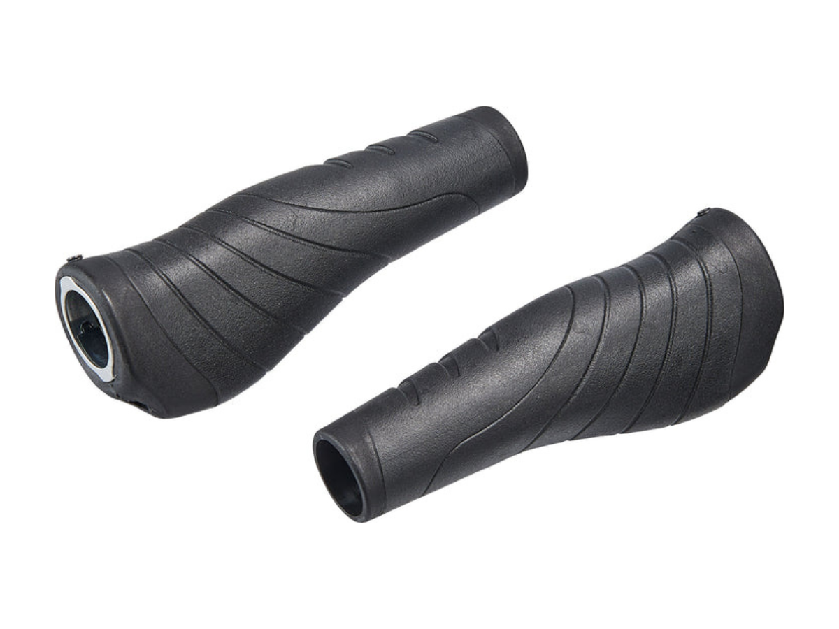 Merida Grip-Expert TK