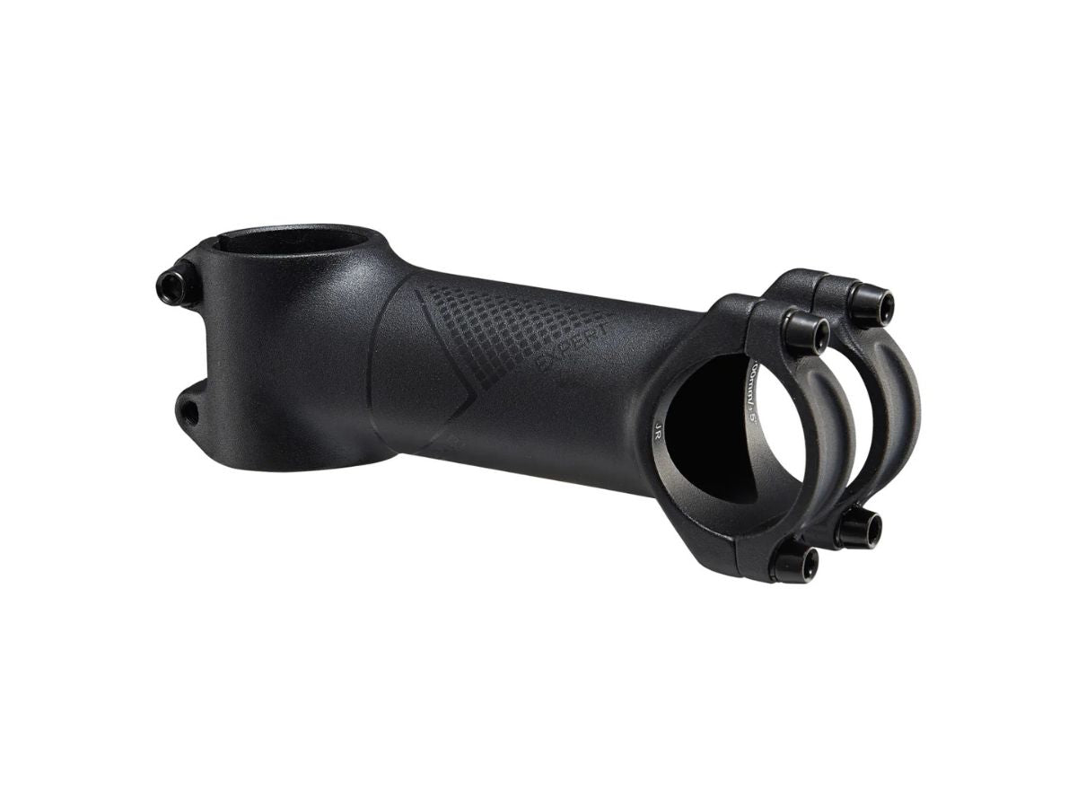 Merida Alloy Road Stem Expert Cc, Dia: 31.8Mm-90Mm