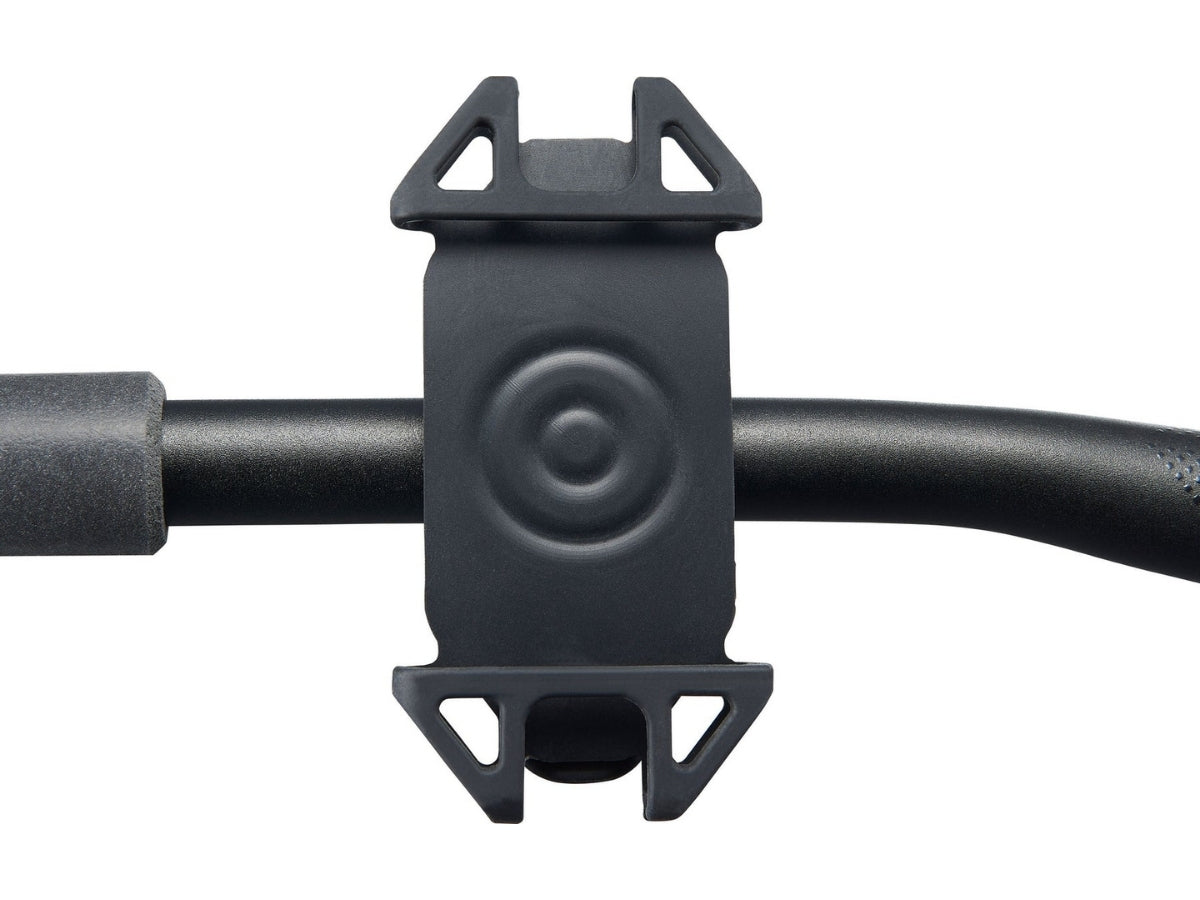 Merida Attach And Go Smartphone Mount