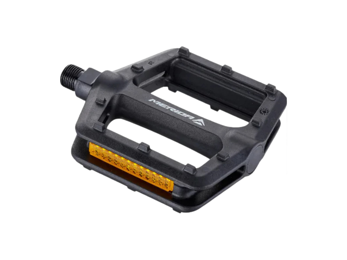 Merida Low Pedal, Nylon