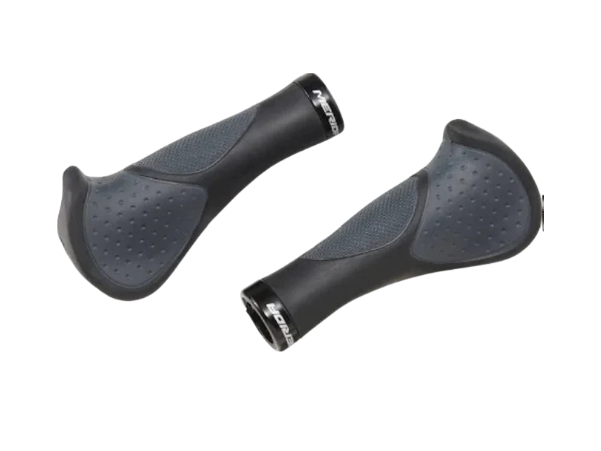 Merida Grip-Super Ergonomic