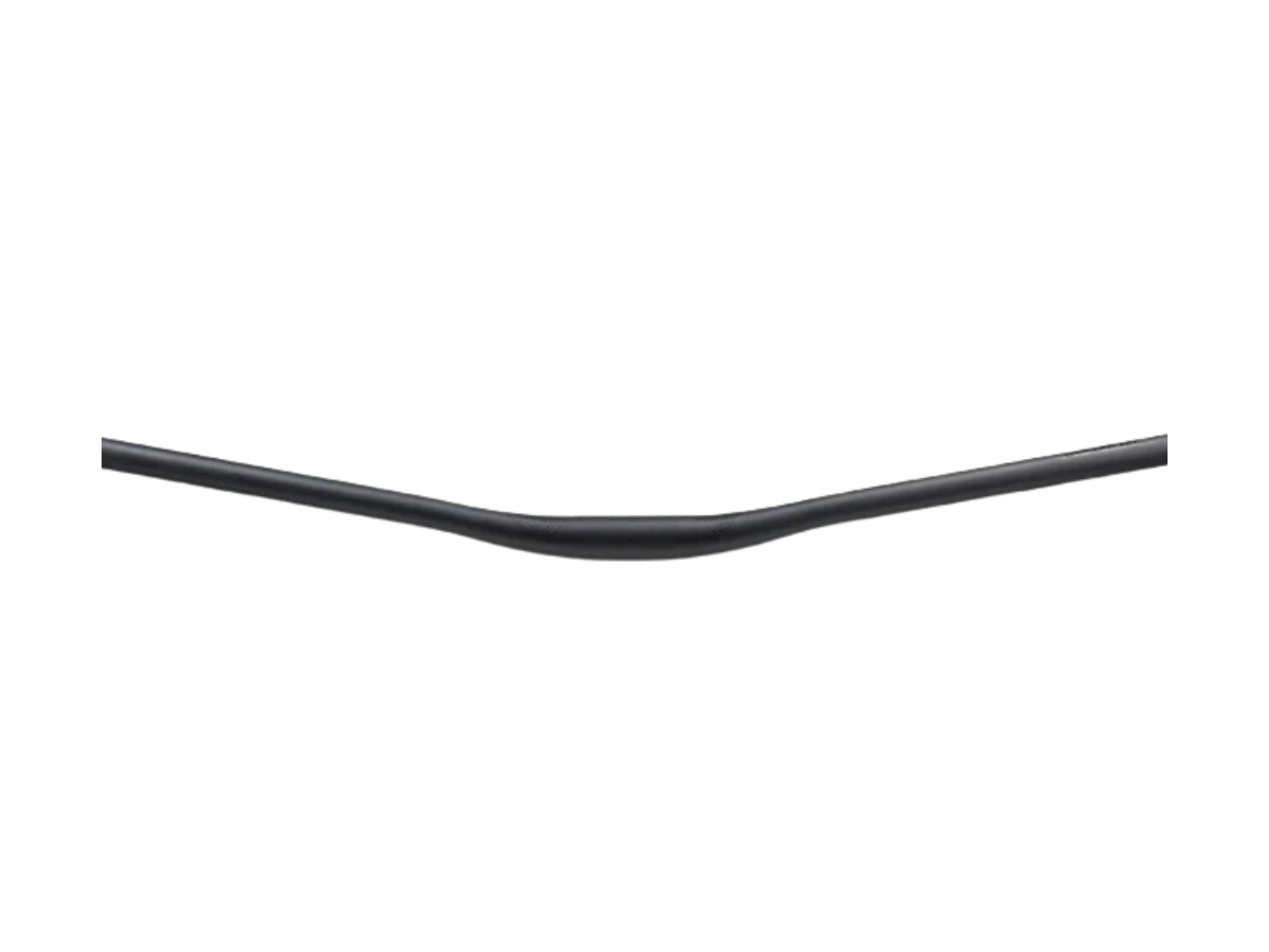 Merida Expert Handlebar TK Flat