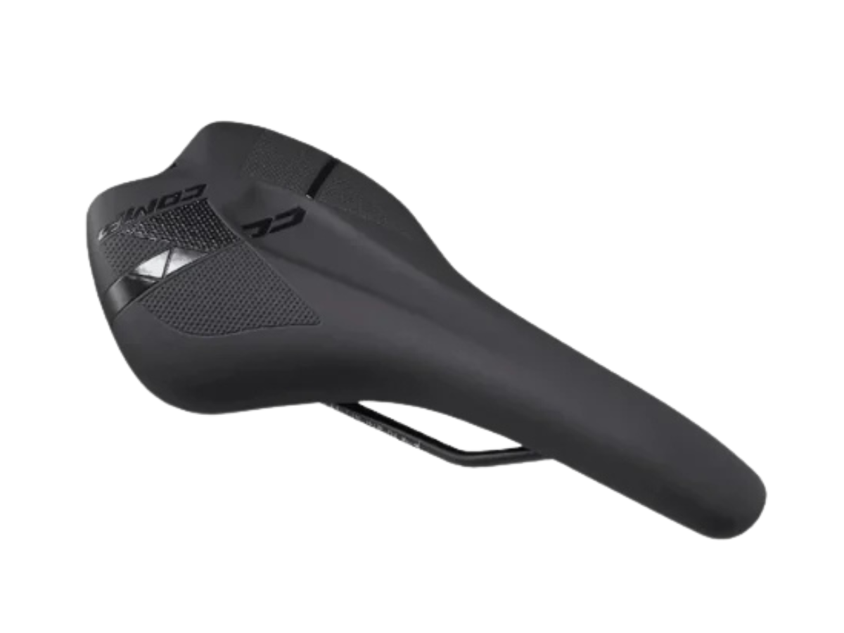 Merida Expert TK Saddle