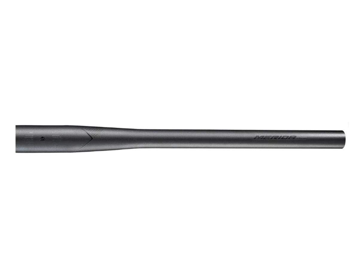 Merida Expert CC MTB Handlebar