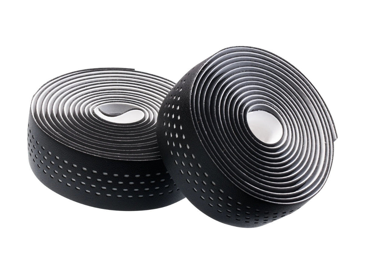 Merida Bartape Soft