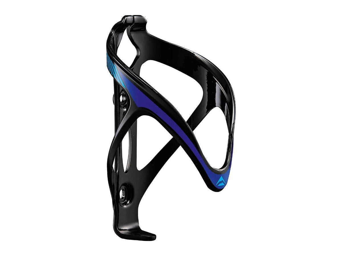 Merida Bottle Cage Plastic