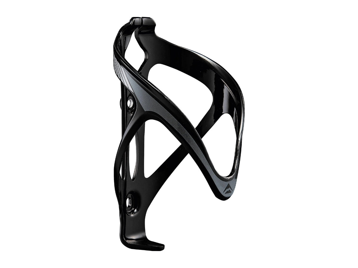 Merida Bottle Cage Plastic