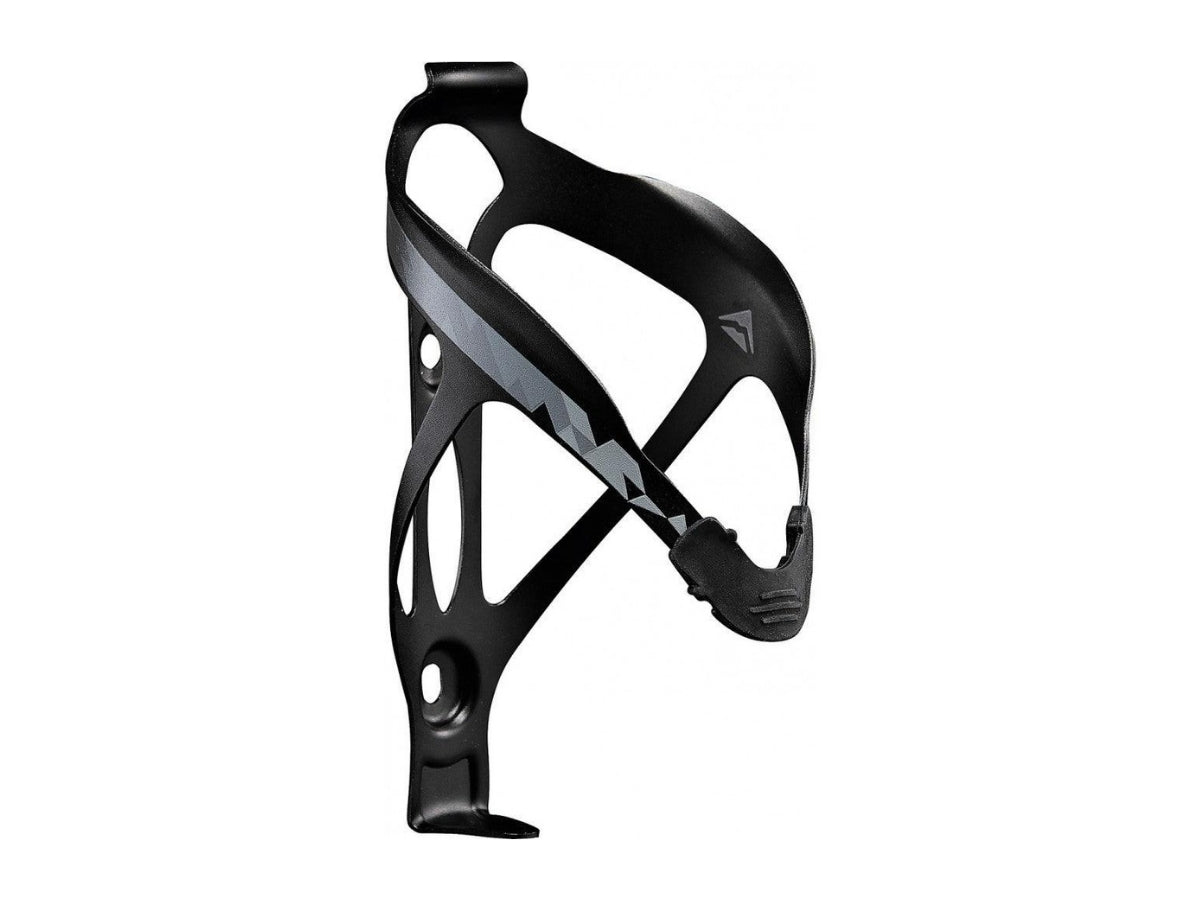 Merida Bottle Cages Alloy Friction