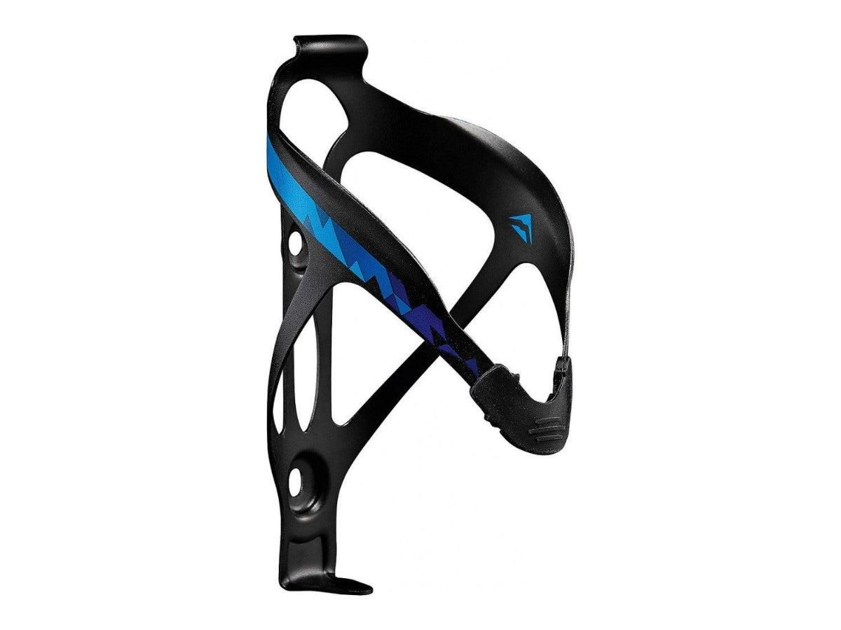 Merida Bottle Cages Alloy Friction